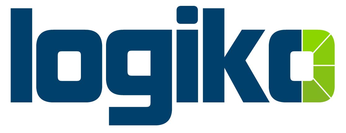 Logiko Technology
